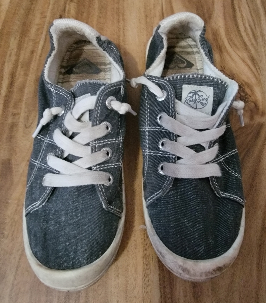 Roxy Sneakers